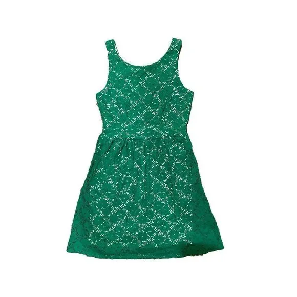 Mystic | Dresses | Mysticgreen Sleeveless Lacecocktail Dress Small | Poshmark Mystic | Dresses | Mysticgreen Sleeveless Lacecocktail Dress Small | Poshmark